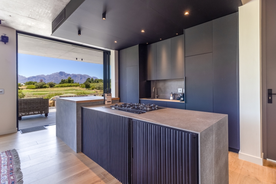3 Bedroom Property for Sale in Pearl Valley at Val de Vie Western Cape